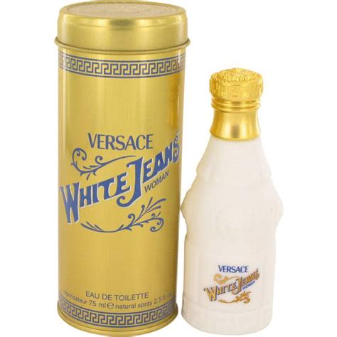 buy versace white jeans perfume|versace white jeans perfume uk.